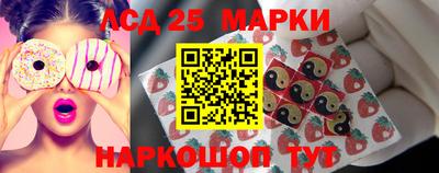 скорость mdpv Будённовск